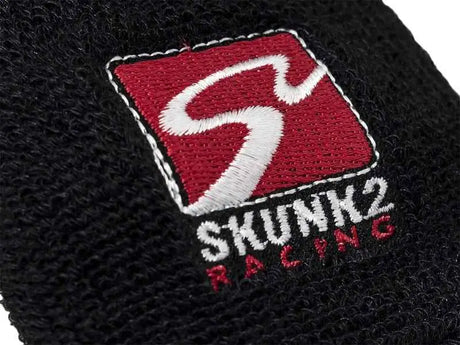 Skunk2 Racing 660-99-0010