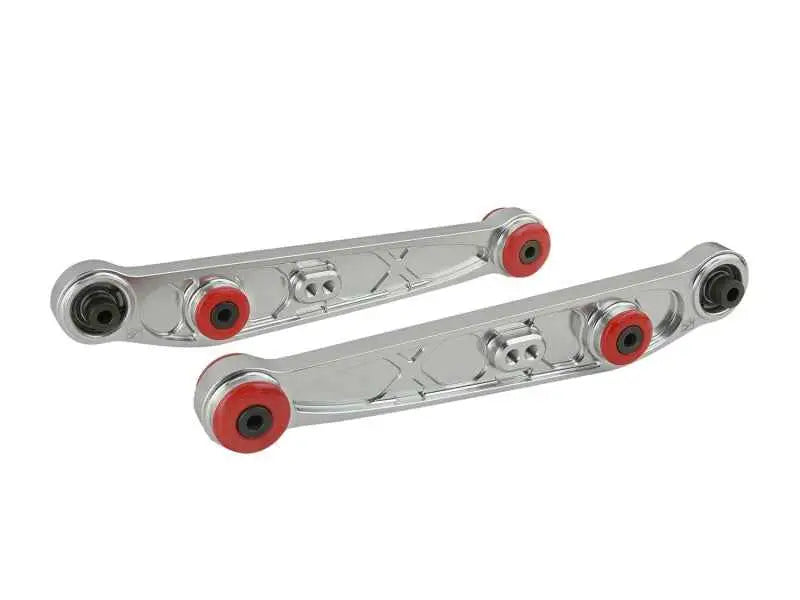 Skunk2 Racing 542-05-1105