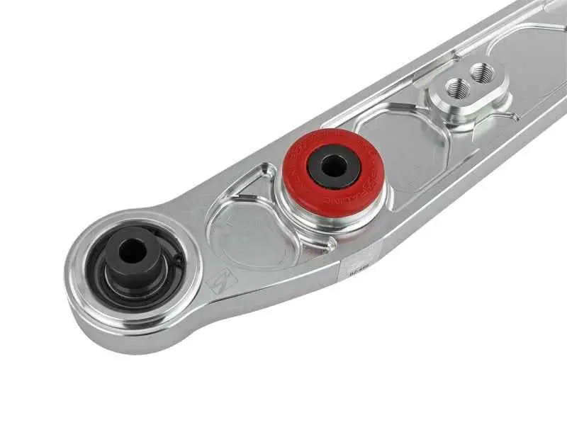 Skunk2 Racing 542-05-1105