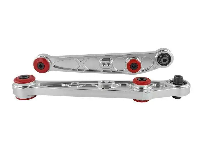 Skunk2 Racing 542-05-1105