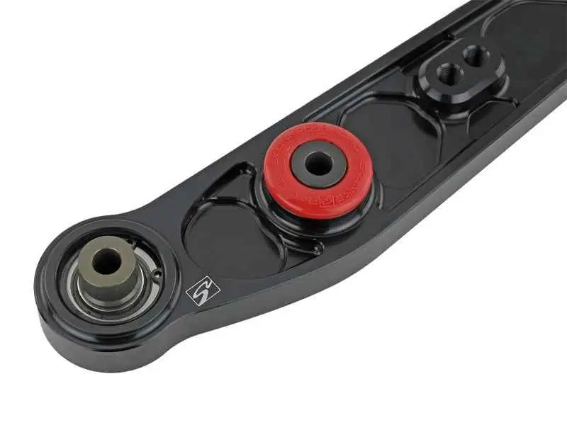 Skunk2 Racing 542-05-1195