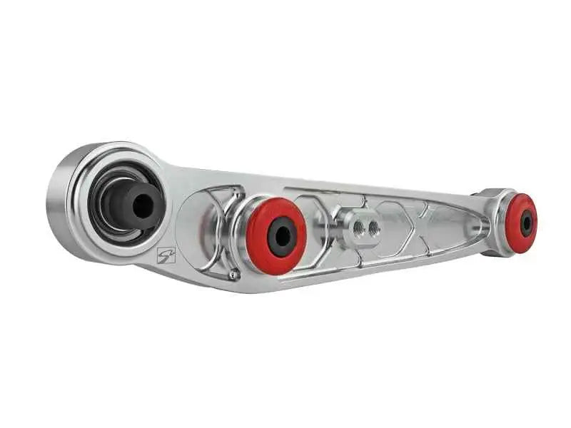 Skunk2 Racing 542-05-1105