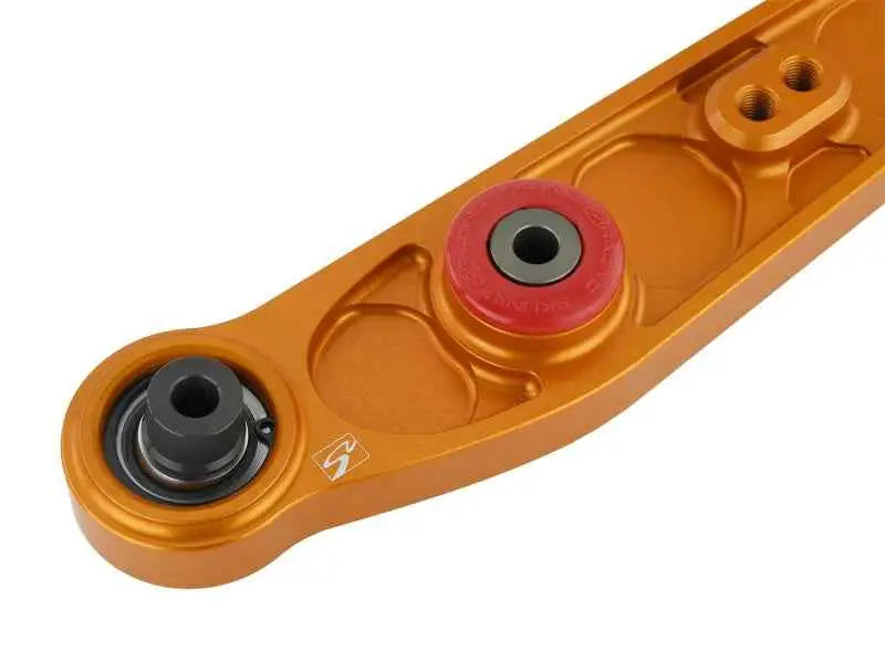 Skunk2 Racing 542-05-1110