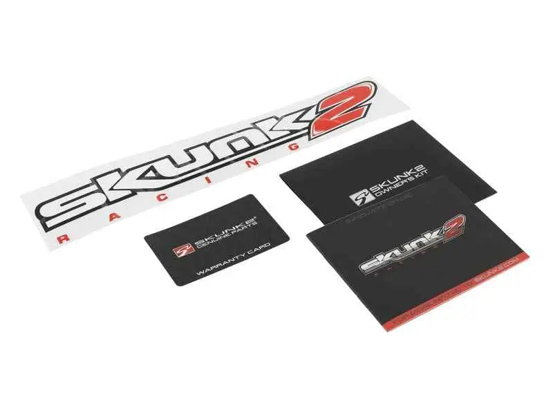 Skunk2 Racing 542-05-1195