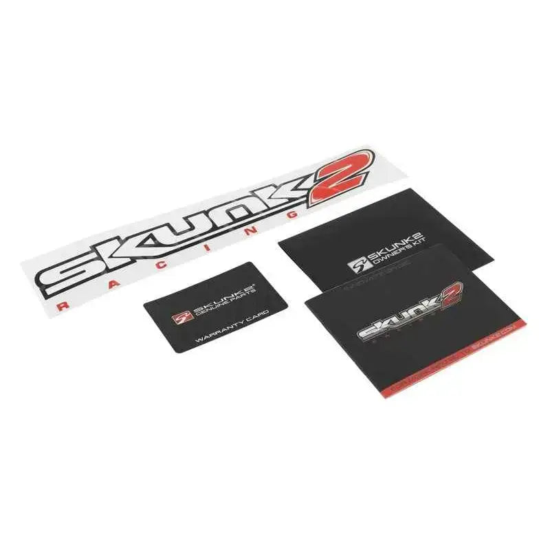 Skunk2 Racing 542-05-1110