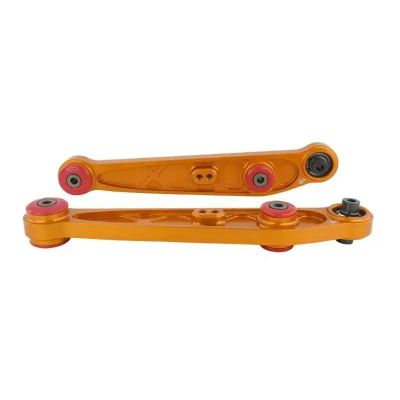 Skunk2 Racing 542-05-1110