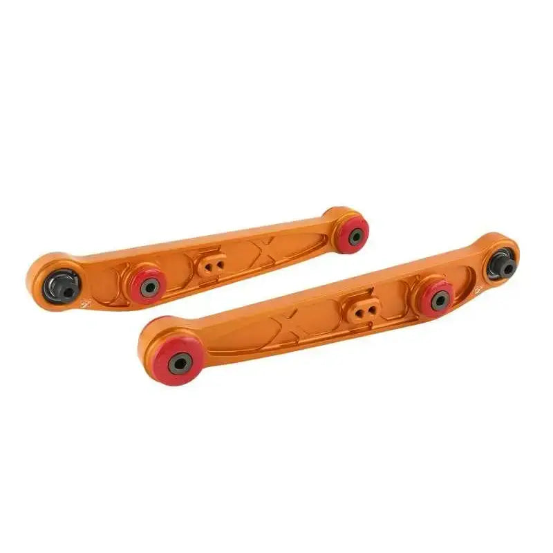 Skunk2 Racing 542-05-1110