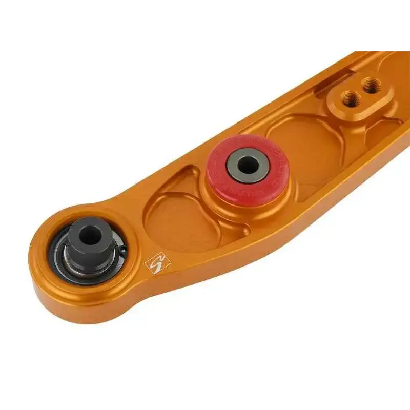 Skunk2 Racing 542-05-1110