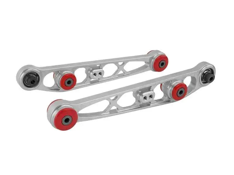 Skunk2 Racing 542-05-2105