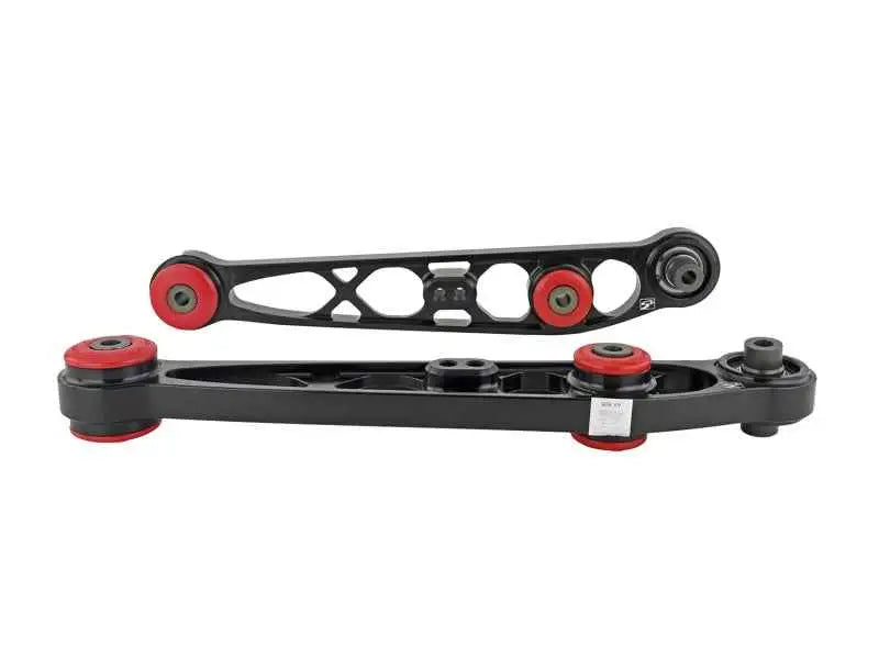 Skunk2 Racing 542-05-2195