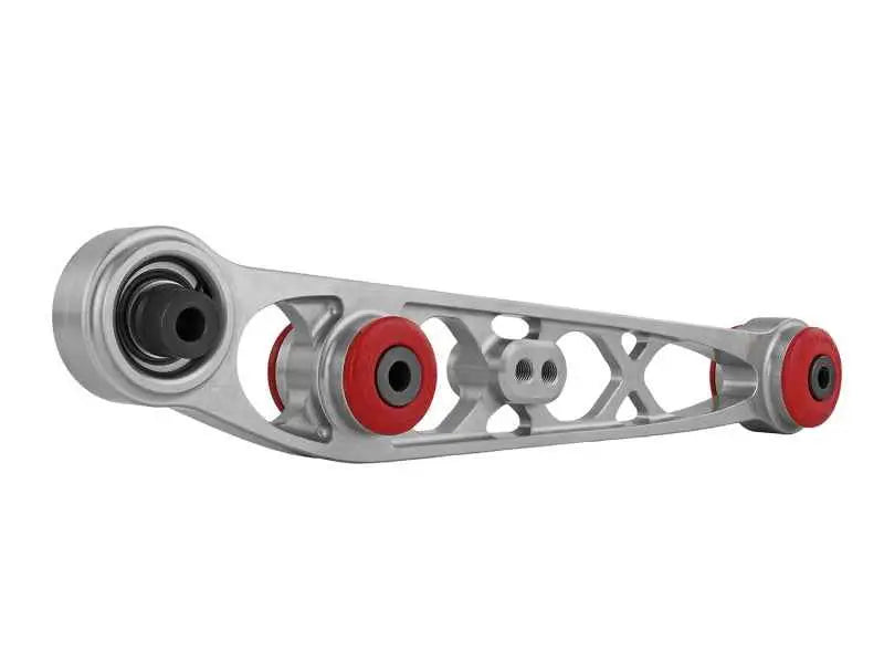 Skunk2 Racing 542-05-2105