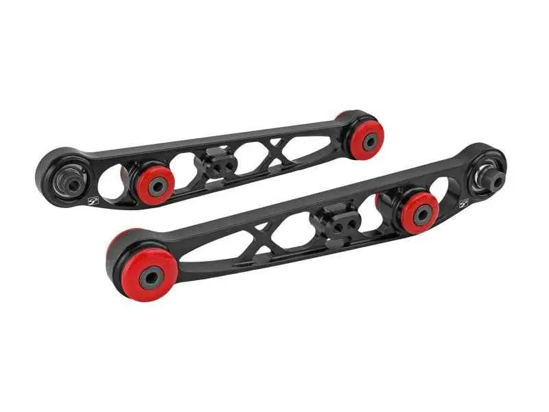 Skunk2 Racing 542-05-2195
