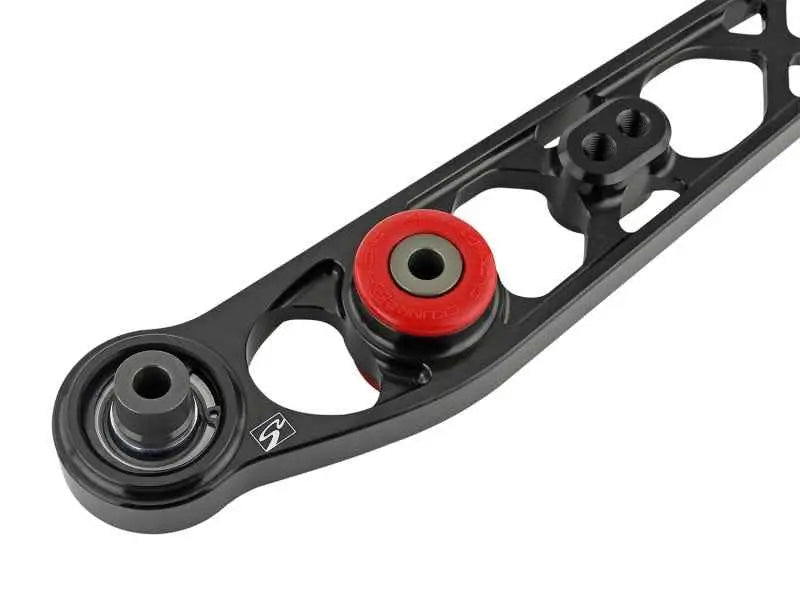 Skunk2 Racing 542-05-2195