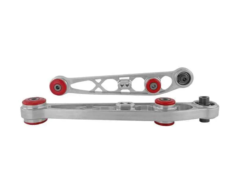 Skunk2 Racing 542-05-2105