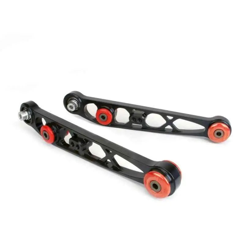 Skunk2 Racing 542-05-2195
