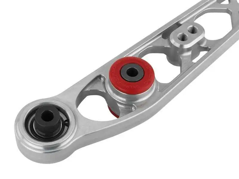 Skunk2 Racing 542-05-2105