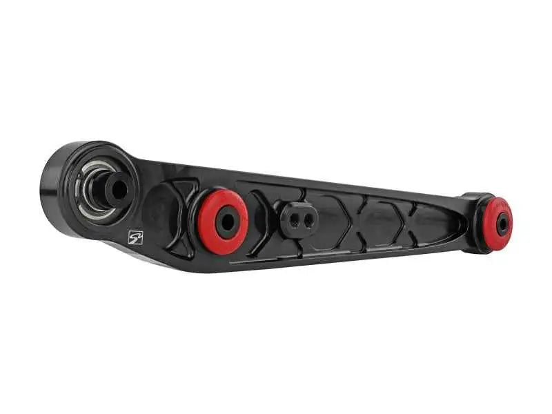 Skunk2 Racing 542-05-1295
