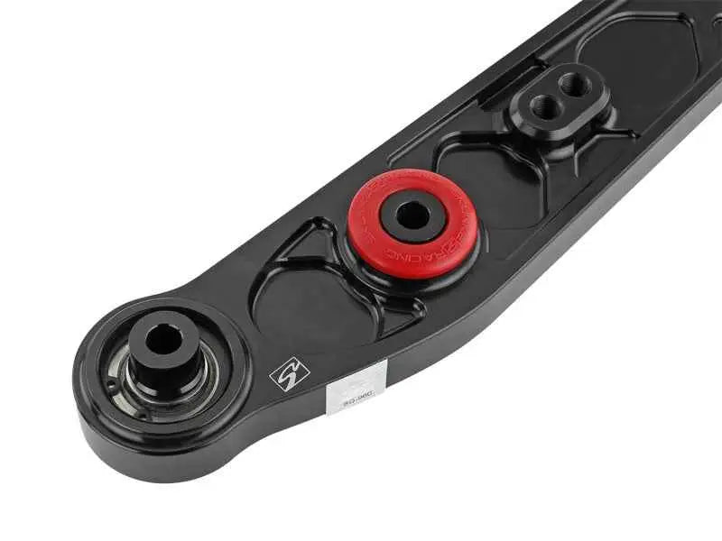 Skunk2 Racing 542-05-1295