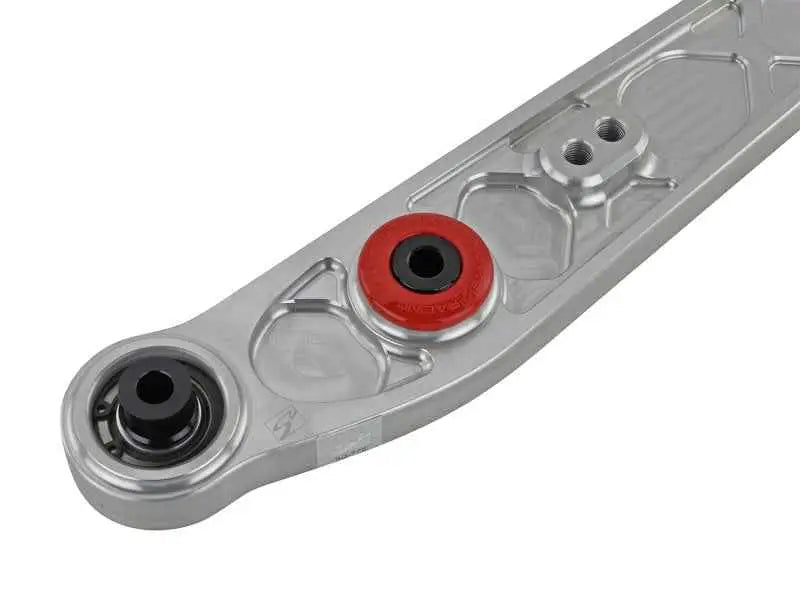 Skunk2 Racing 542-05-1205