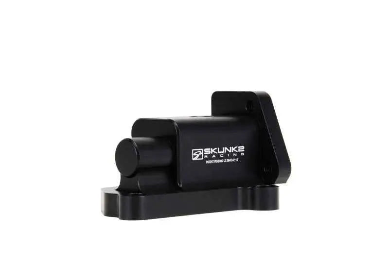 Skunk2 Racing 639-05-0205
