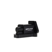 Skunk2 Racing 639-05-0205 Skunk2 Honda/Acura H-Series VTEC Black Anodized Billet Solenoid