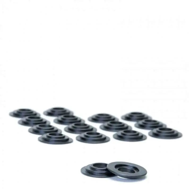 Skunk2 Racing 312-05-0015