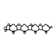 Skunk2 Racing 372-05-0280 Skunk2 Honda/Acura H22A1/A4 Thermal Intake Manifold Gasket