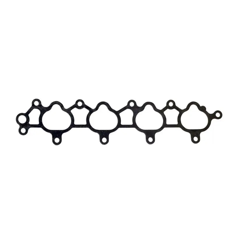 Skunk2 Racing 372-05-0280 Skunk2 Honda/Acura H22A1/A4 Thermal Intake Manifold Gasket