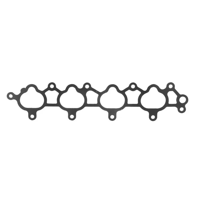 Skunk2 Racing 372-05-0280 Skunk2 Honda/Acura H22A1/A4 Thermal Intake Manifold Gasket