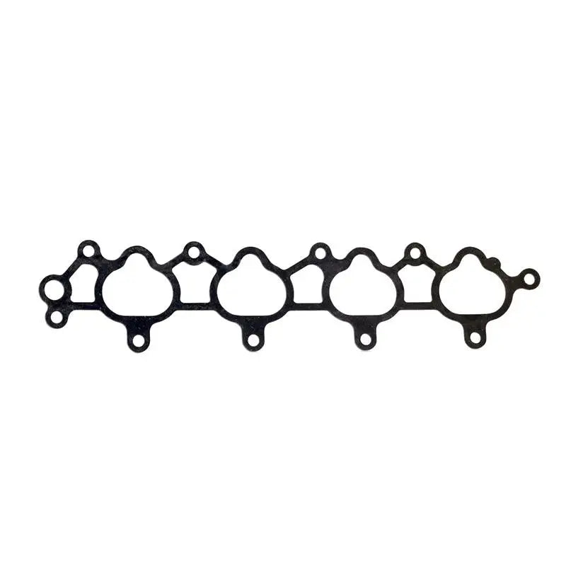 Skunk2 Racing 372-05-0280 Skunk2 Honda/Acura H22A1/A4 Thermal Intake Manifold Gasket