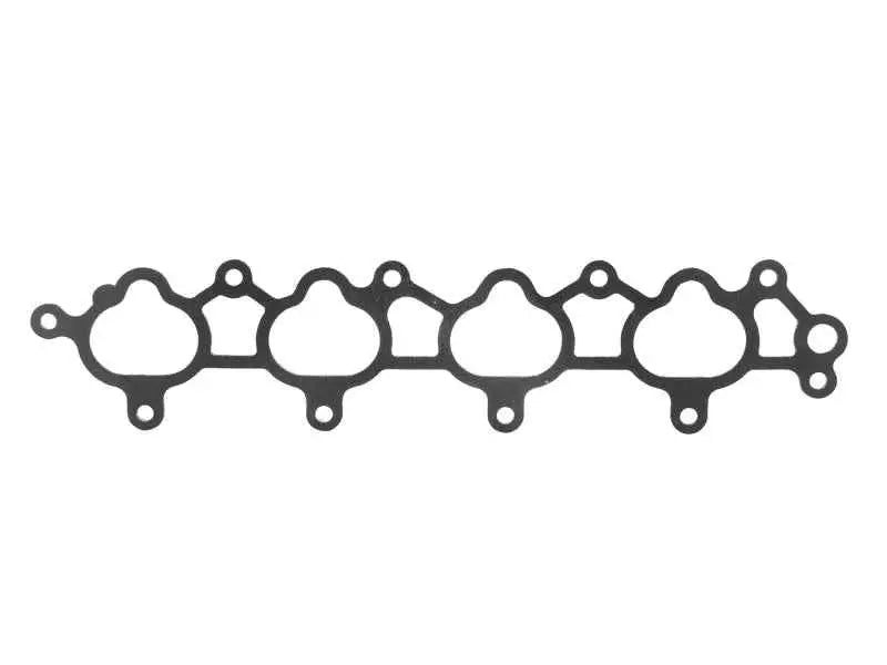 Skunk2 Racing 372-05-0280