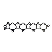 Skunk2 Racing 372-05-0280