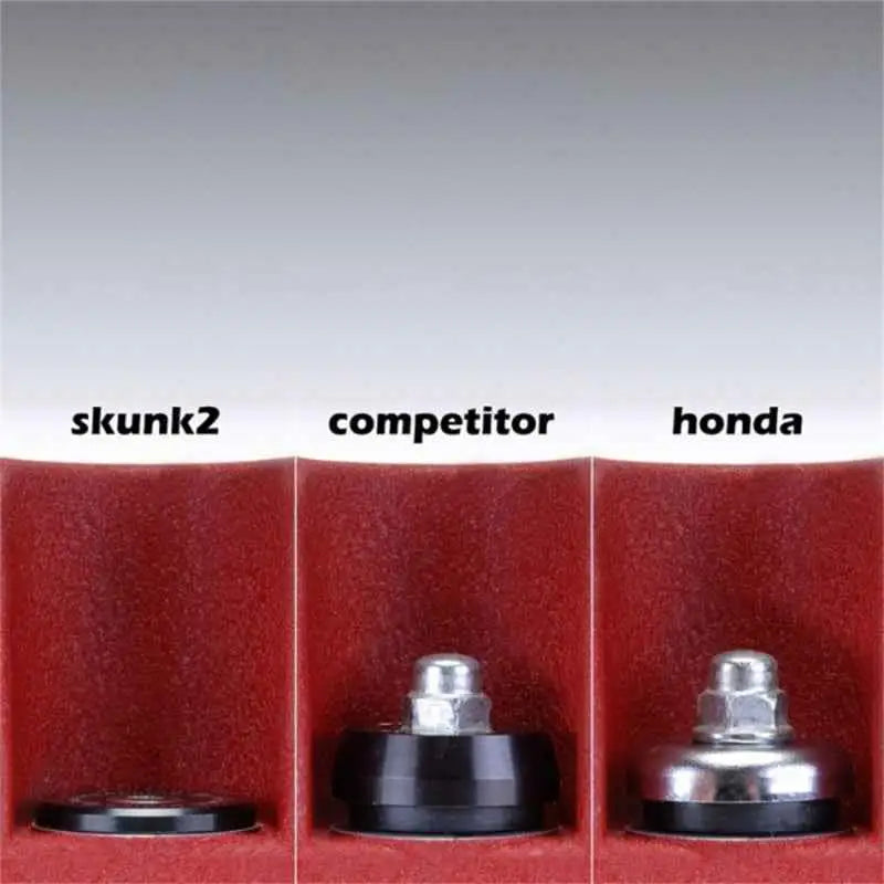 Skunk2 Racing 649-05-0125