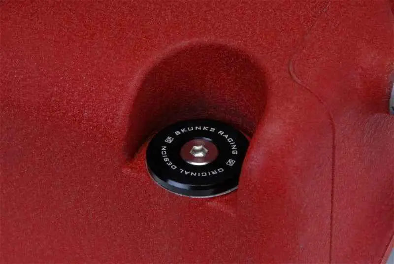 Skunk2 Racing 649-05-0125