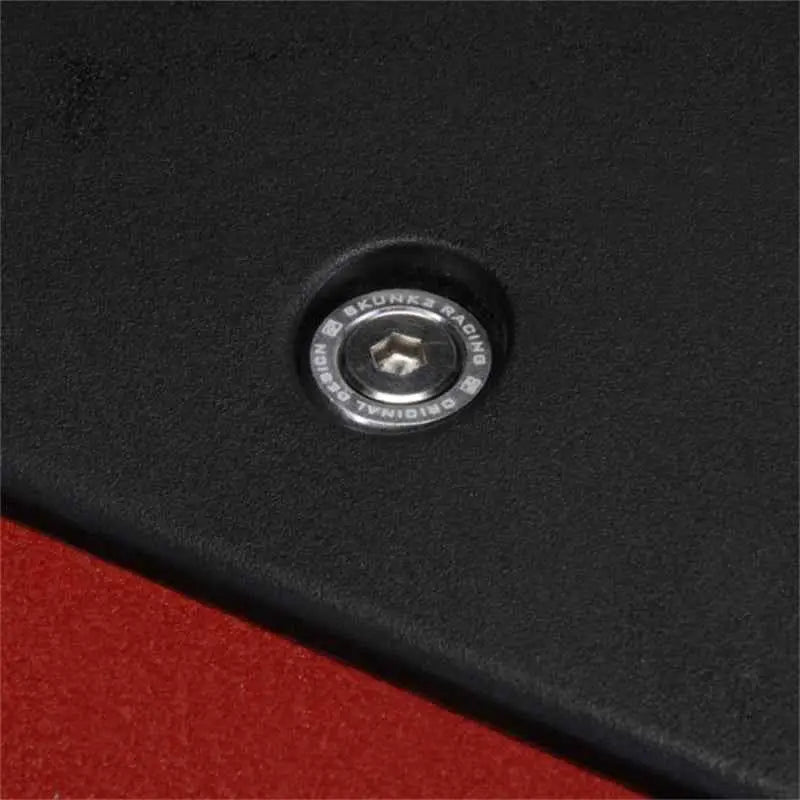 Skunk2 Racing 649-05-0120