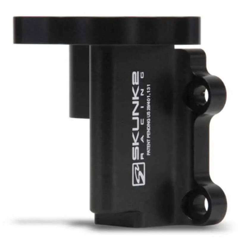 Skunk2 Racing 639-05-0405