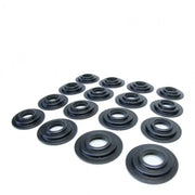 Skunk2 Racing 312-05-0010 Skunk2 Honda/Acura (K20/K24/F20C/F22C) Valve Spring Base Kit