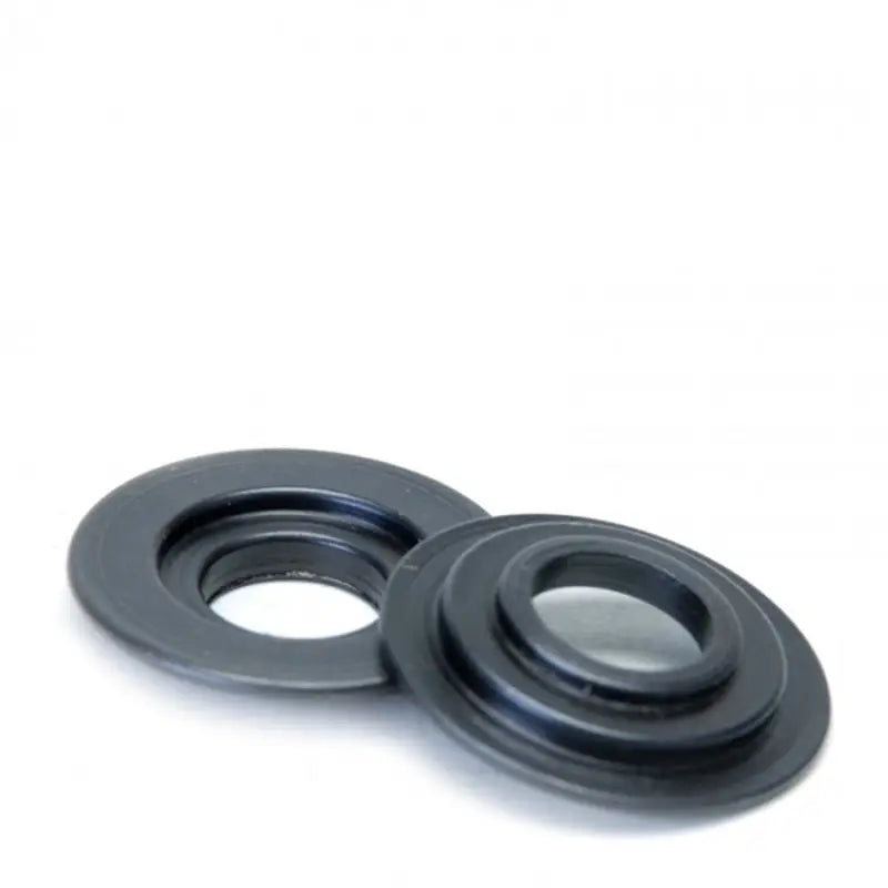 Skunk2 Racing 312-05-0010 Skunk2 Honda/Acura (K20/K24/F20C/F22C) Valve Spring Base Kit