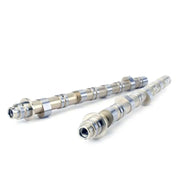 Skunk2 Racing 305-05-7200 Skunk2 Honda / Acura K20A/A2/Z1/Z3 & K24A2 2.0L DOHC BMF 2 VTEC Camshafts