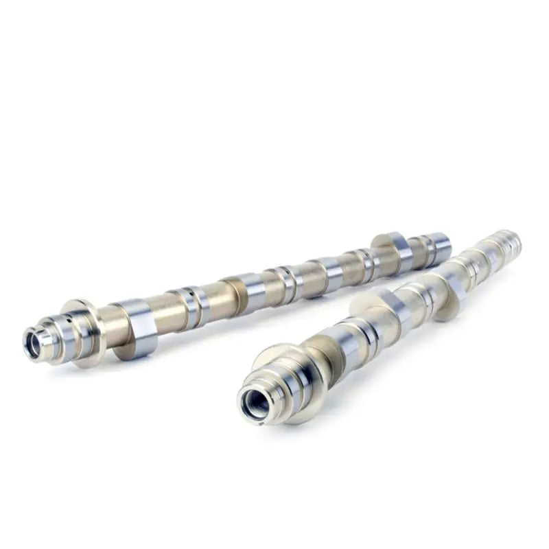 Skunk2 Racing 305-05-7200 Skunk2 Honda / Acura K20A/A2/Z1/Z3 & K24A2 2.0L DOHC BMF 2 VTEC Camshafts