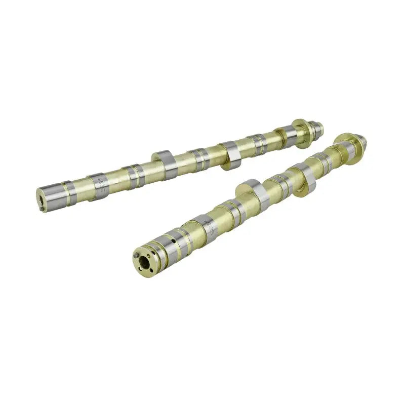 Skunk2 Racing 305-05-7200 Skunk2 Honda / Acura K20A/A2/Z1/Z3 & K24A2 2.0L DOHC BMF 2 VTEC Camshafts