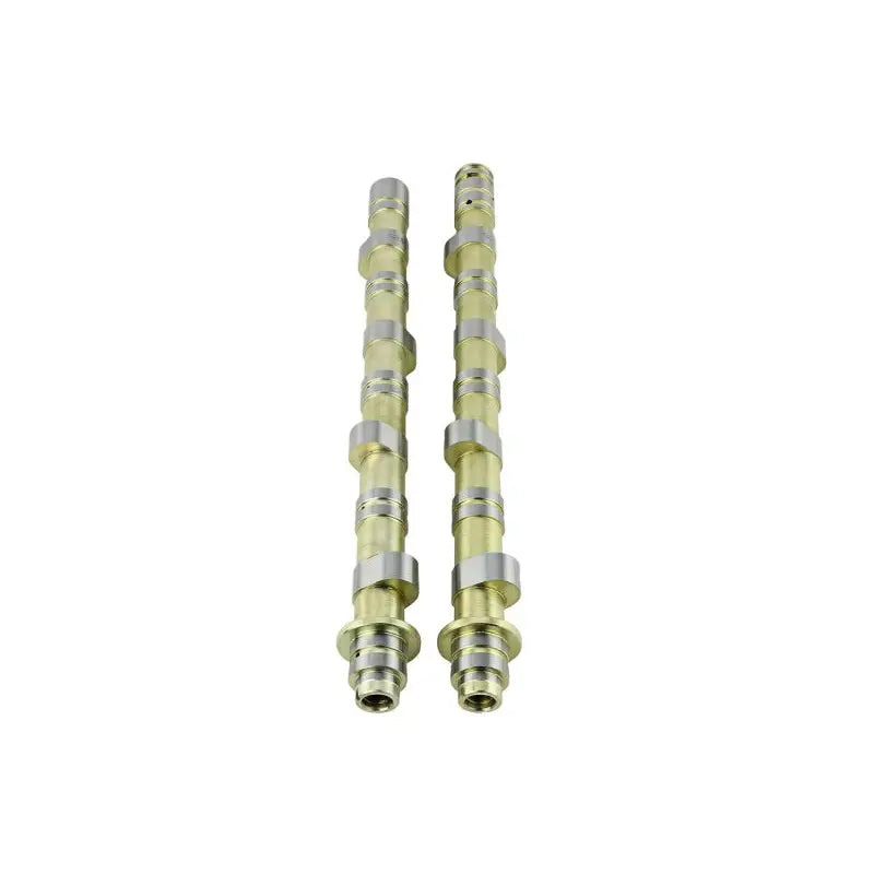 Skunk2 Racing 305-05-7200 Skunk2 Honda / Acura K20A/A2/Z1/Z3 & K24A2 2.0L DOHC BMF 2 VTEC Camshafts