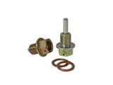 Skunk2 Honda/Acura Magnetic Drain Plug Set (Oil and Trans. Pan Plugs) 
