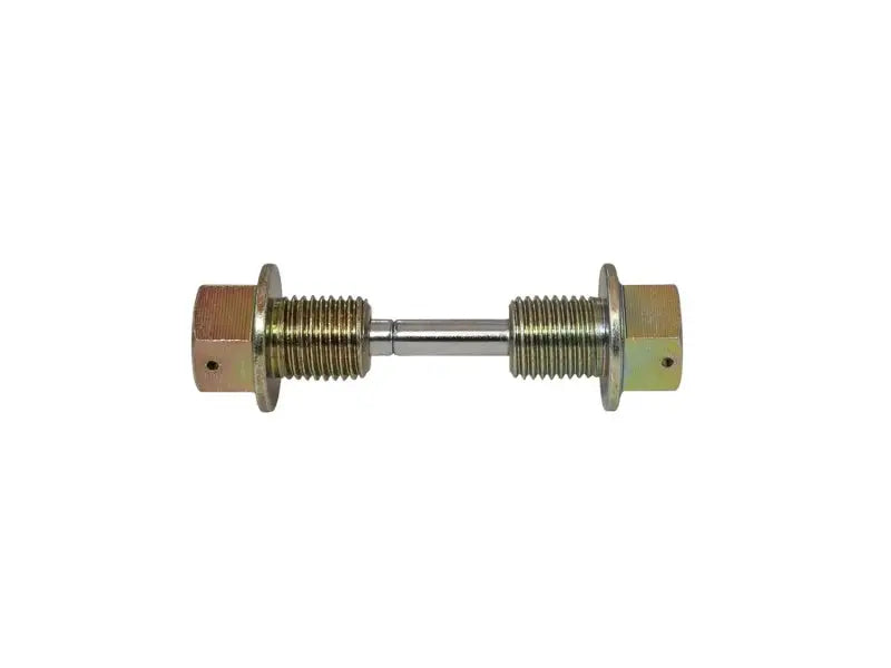 Skunk2 Honda/Acura Magnetic Drain Plug Set (Oil and Trans. Pan Plugs) 