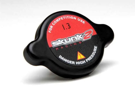 Skunk2 Racing 359-99-0020
