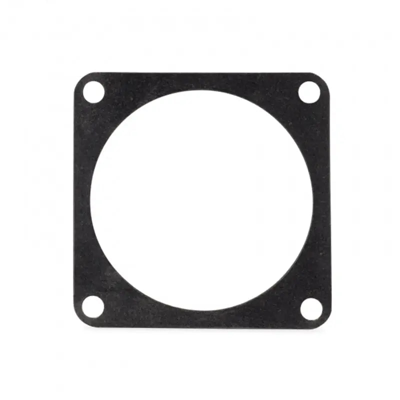 Skunk2 Racing 372-99-0090 Skunk2 Honda/Acura Pro Series (90mm) Thermal Intake Manifold Gasket
