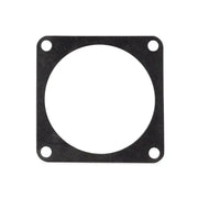Skunk2 Racing 372-99-0090 Skunk2 Honda/Acura Pro Series (90mm) Thermal Intake Manifold Gasket