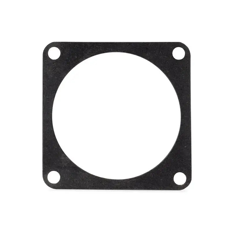 Skunk2 Racing 372-99-0090 Skunk2 Honda/Acura Pro Series (90mm) Thermal Intake Manifold Gasket