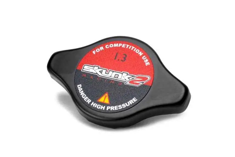 Skunk2 Racing 359-99-0010