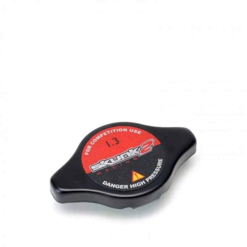 Skunk2 Racing 359-99-0010